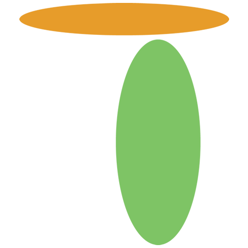 logo-company